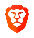 Brave logo