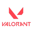 Valorant logo