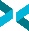 XSplit Broadcaster logo